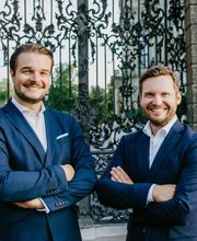 Allianz Agentur Avit Inh. Pfnausch & Wolf OHG Bild 3