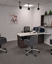 Audioprothésiste Gap Embrun Audition Santé image 4