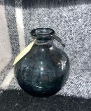 C&M Mode et Décoration image 11