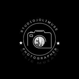 Studio Jolimuse