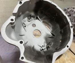 Décap'Ko'Vert image 15