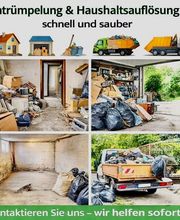Fix&Flott Bild 1