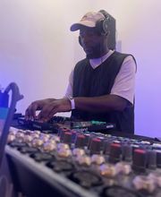 Le 188 - CENT QUATRE VINGT HUIT image 13