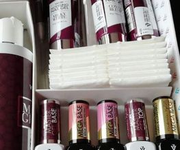 esteticacristallogono4.JPG