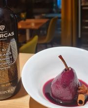 Spark Portuguese Food Concept Bild 4