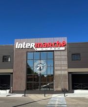 Intermarché SUPER Port Saint-Louis du Rhône image 1