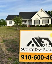 Sunny Day Roofing - Leland/Wilmington image 9