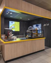 McDonald's Bild 4