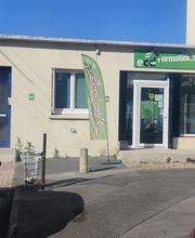 Auto Ecole Dunant image 11