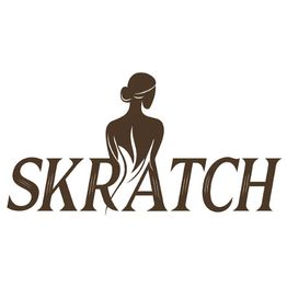 THE SKRATCH SPA