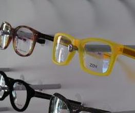 Broccard Optic Bild 12
