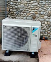 Vital-Energie image 8