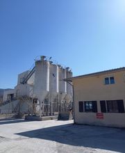 Béton VICAT - JARJAYES image 2