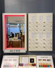 Opticien Krys image 13