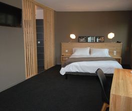 Mon Hotel A Gap image 16