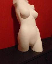 Vignal Philippe image 5