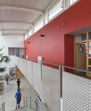 CFA du Bâtiment Arles image 5