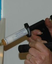 Hygiène et Dératisation d'Auvergne image 9