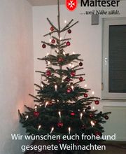 Malteser Hilfsdienst e.V. Heppenheim Bild 2