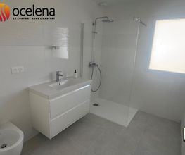Ocelena image 8