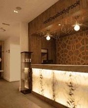 Hard Rock Hotel Marbella imagen 20