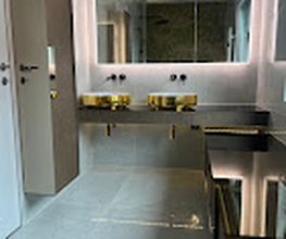 Oberland Haustechnik GmbH Bild 4