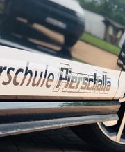 Fahrschule Pierschalla Bild 10