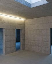 Manenti Farquet & Cie SA Bild 5