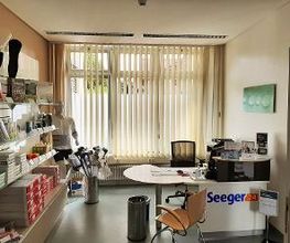 Seeger Gesundheitshaus | Kremmen Bild 2