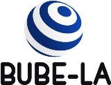 BuBe-La UG