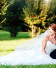 Gemeinsam in die Zukunft blicken.