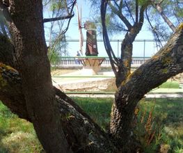 Golf Miniature SARL image 13