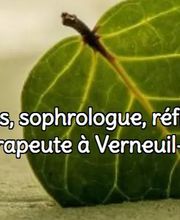 Colas Evelyne image 5