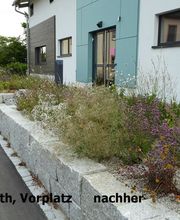 Sack Wolfgang Dipl.-Ing. (FH) Bild 10