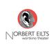 Norbert Eilts - Wortkino - Theater auf Bestellung - Worttheater - Stuttgart