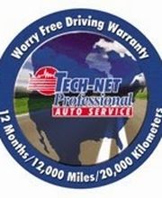 Personal Auto Care Service Center Inc image 17