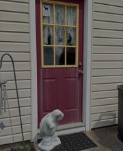 Professional Door Installation, Inc. image 19