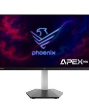 Holda.es - Tienda online informática, regalos y merchandising imagen 9