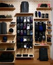 Rapha Copenhagen billede 5