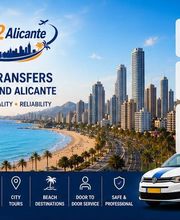 transfer2alicante imagen 6