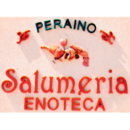 Salumeria Enoteca Peraino logo