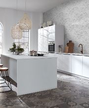 Küche&Co Erkelenz Bild 7