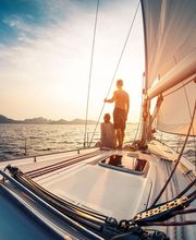Nautipol Yacht Group imagen 9