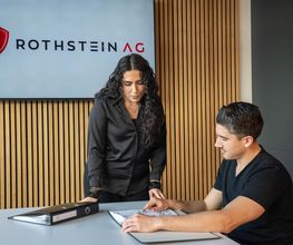 Rothstein AG Bild 4