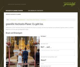 webnatur Bild 2