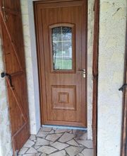 DIFAB 24 - Terres de Fenêtre image 11