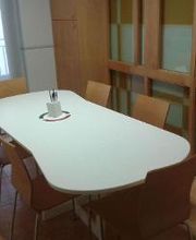 Werke Design imagen 12