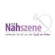 Nähszene | TURM-Stoffe GmbH