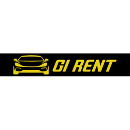 GI Rent logo
