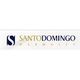 MARMOLES_SANTO_DOMINGO_LOGO.PNG